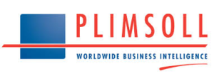 plimsoll-logo