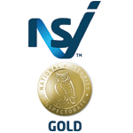 NSI Gold