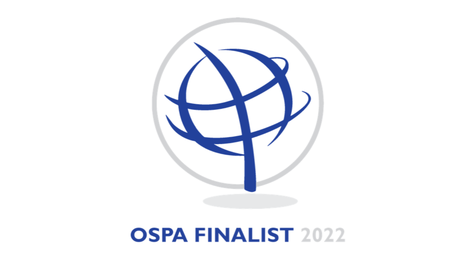 First Response Group Named Finalists in the 2022 UK Outstanding Security Performance Awards (OSPAs) | First Response Group