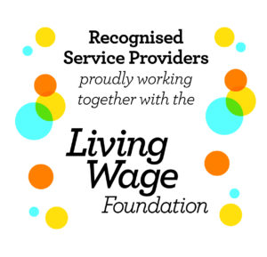 Living Wage Foundation