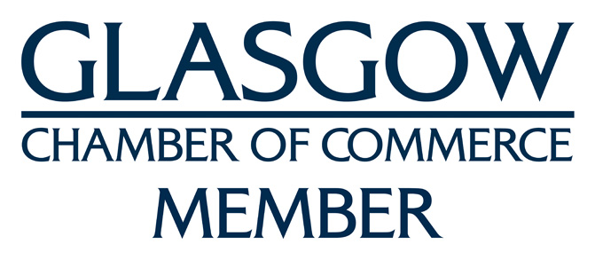 Glasgow Chamber of Commerce member-logo-2023