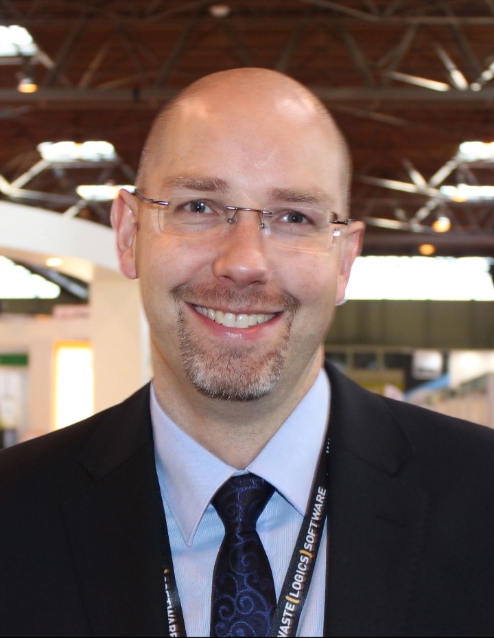 Mark Mansfield