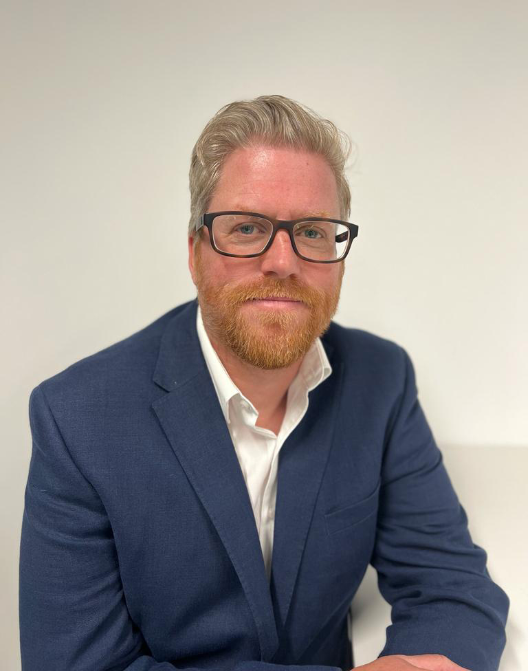 Simon Alderson