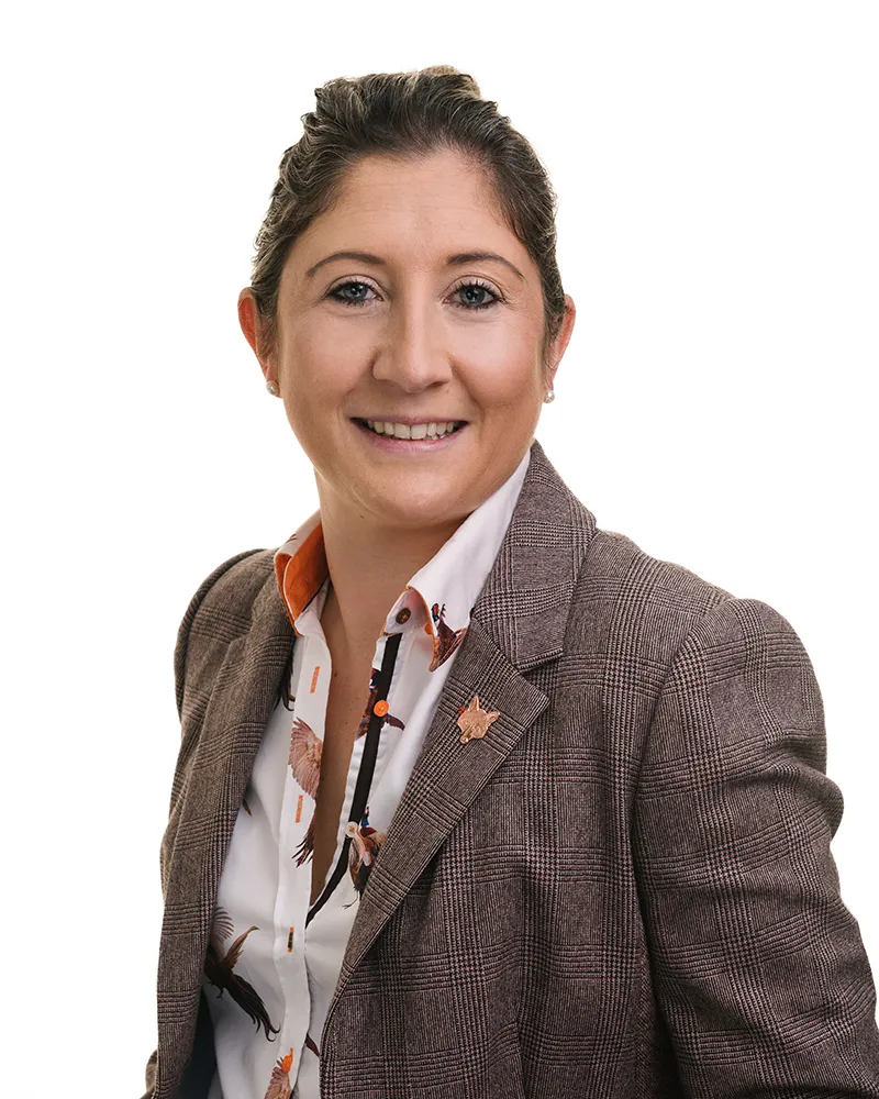 Dannii Wood-Wright
