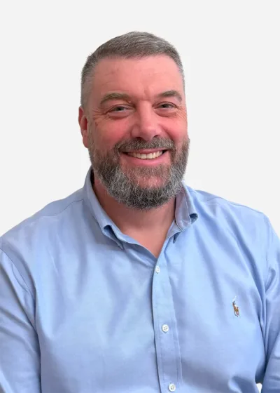 Derek Neilson