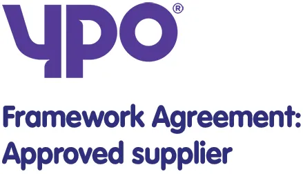 ypo