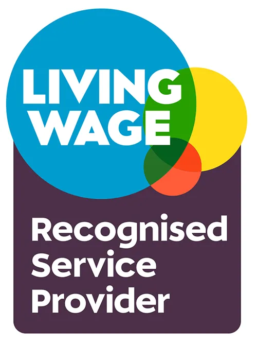 Living Wage