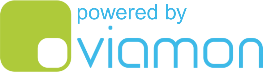 viamon