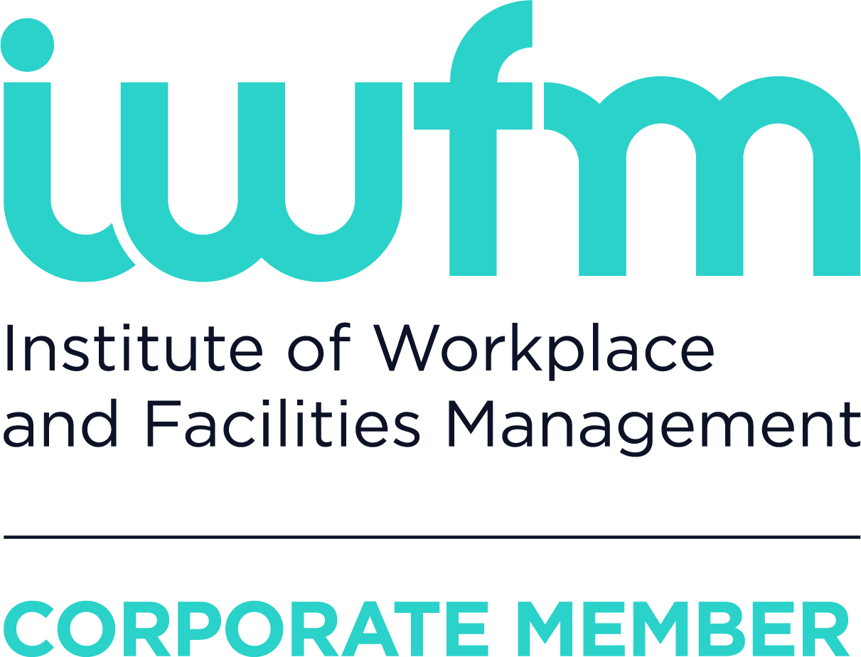 Institute of Workplace and Facilities Management Institute of Workplace and Facilities Management